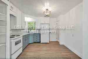 featured image of 4100 Marland Dr