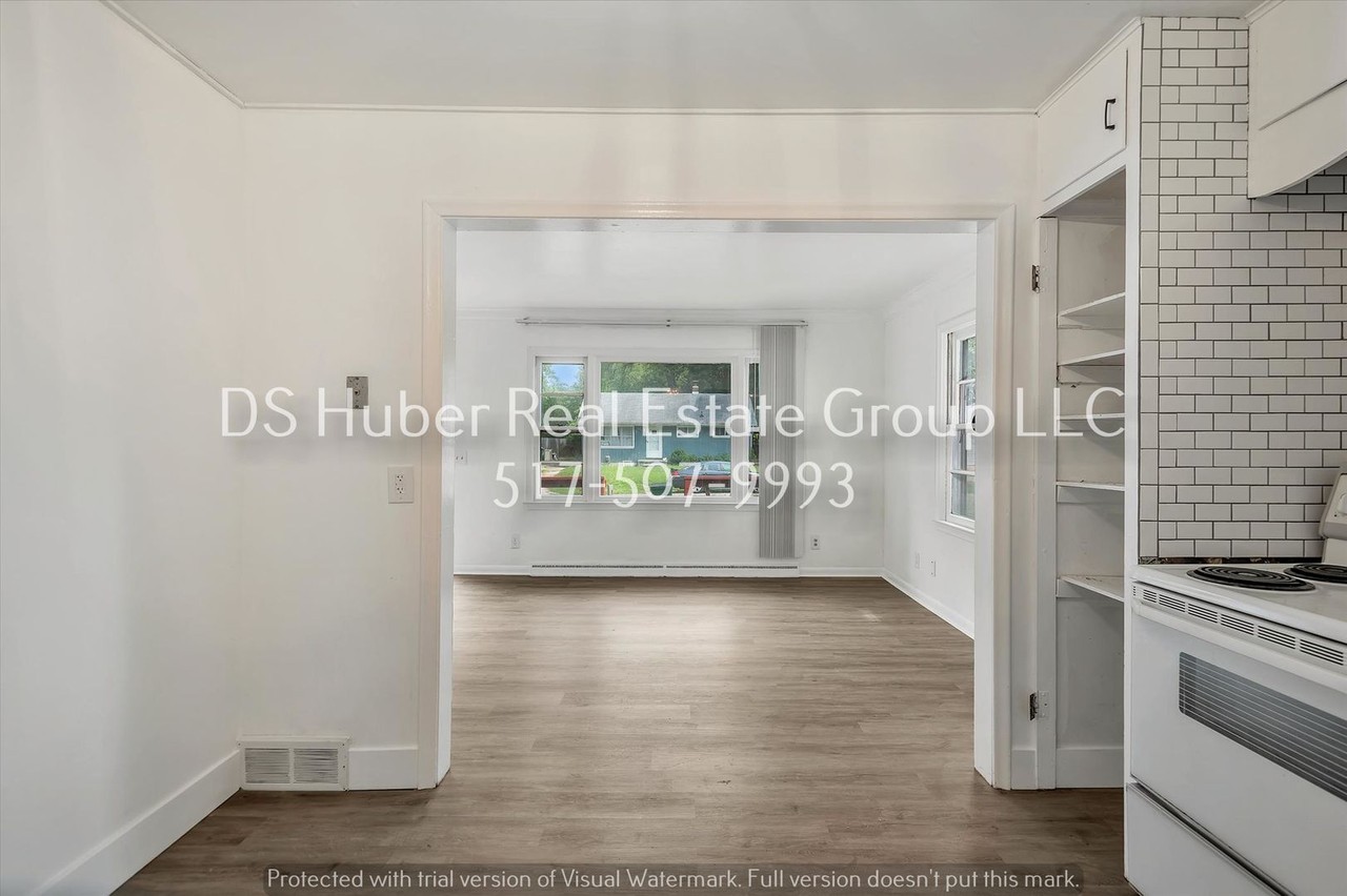 4100 Marland Dr - Photo 2 of 17