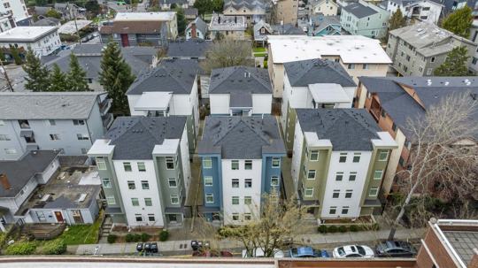 Redside Partners LLC 2 of 4