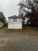 2631 2631 Irwington Road, Lot E - Photo 1 of 1