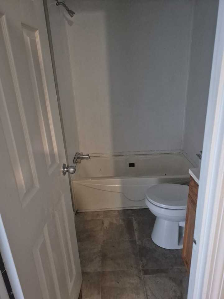 2631 2631 Irwington Road, Lot E - Photo 2 of 8