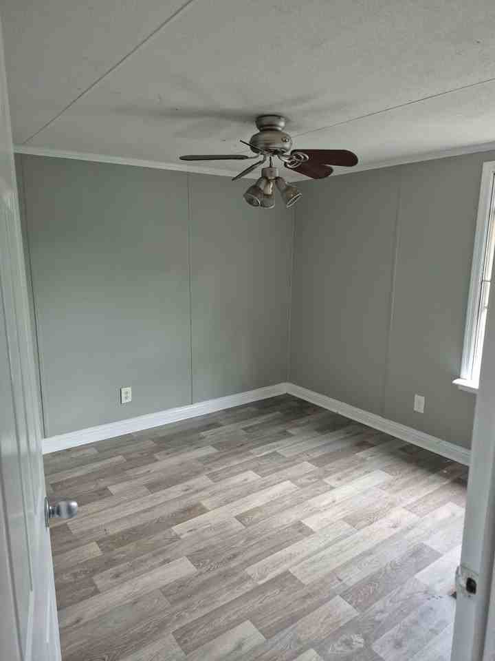 2631 2631 Irwington Road, Lot E - Photo 3 of 8