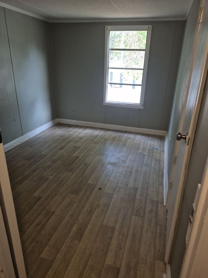 2631 2631 Irwington Road, Lot E - Photo 4 of 8