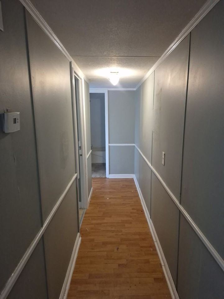 2631 2631 Irwington Road, Lot E - Photo 5 of 8