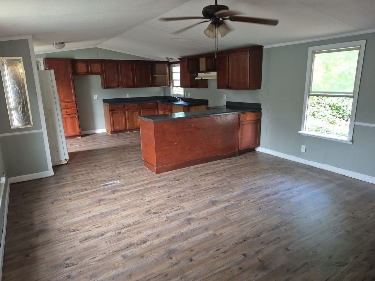 2631 2631 Irwington Road, Lot E - Photo 6 of 8