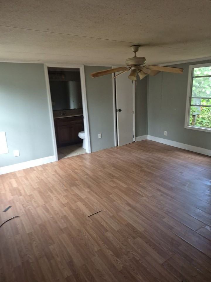 2631 2631 Irwington Road, Lot E - Photo 7 of 8