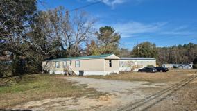 2631 2631 Irwington Rd Lot A - Photo 1 of 1