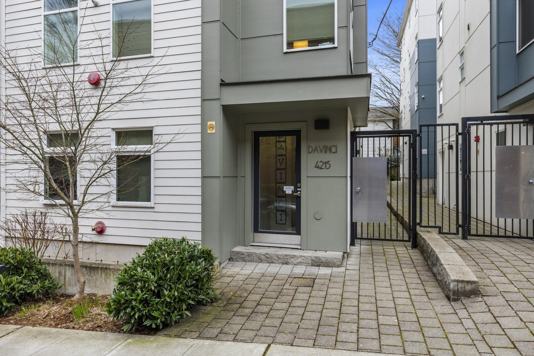 Redside Partners LLC 3 of 4