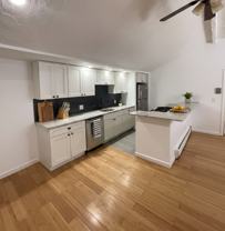 239-241 Mav - Photo 1 of 1