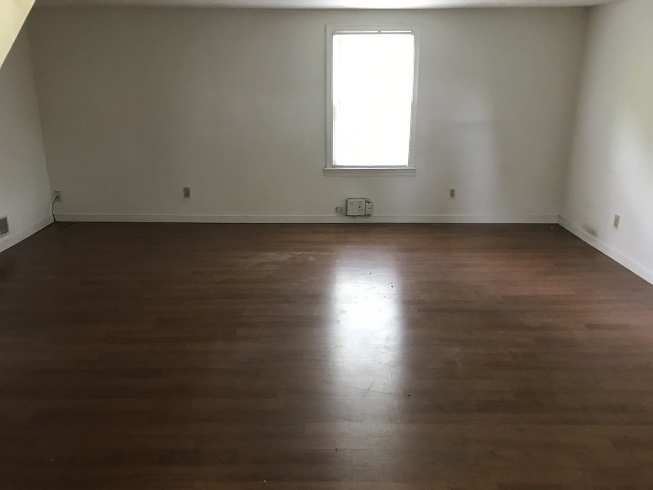 5202 Monument Ave - Photo 4 of 13