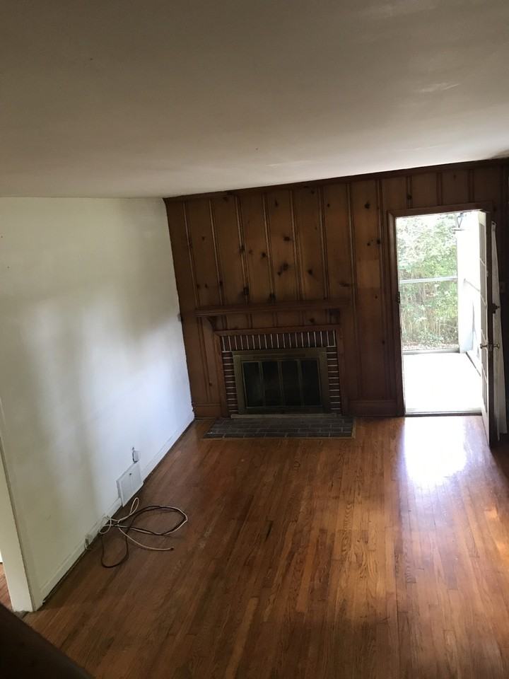 5202 Monument Ave - Photo 5 of 13