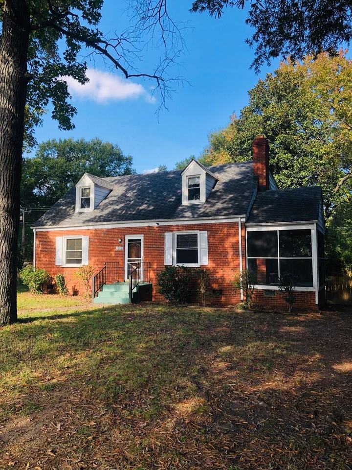 5202 Monument Ave - Photo 7 of 13