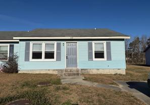 212 Appaloosa Dr - Photo 1 of 1