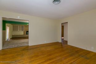 118 N Goliad St - Photo 1 of 1