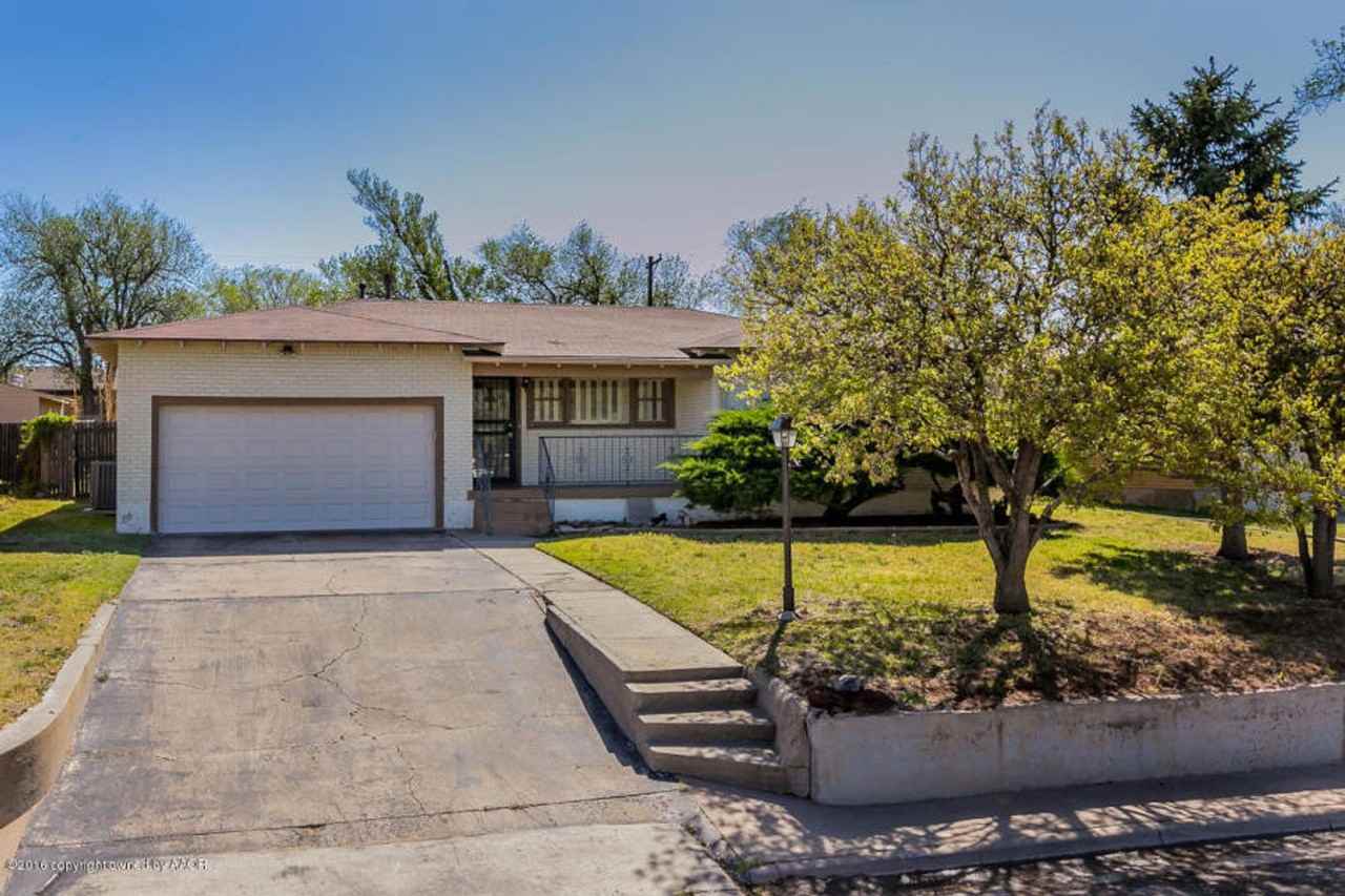 118 N Goliad St - Photo 3 of 6