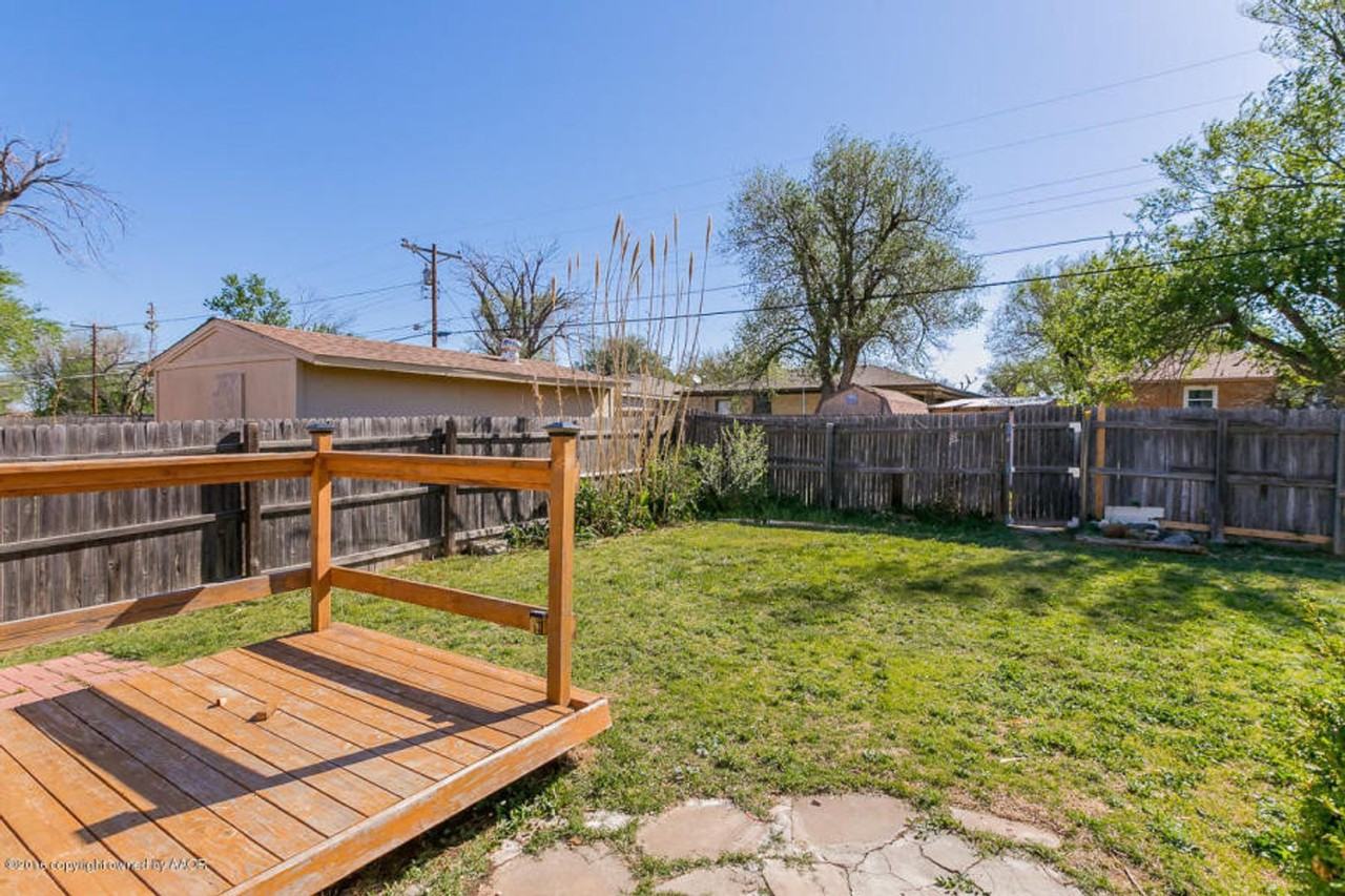 118 N Goliad St - Photo 6 of 6