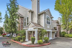 featured image of 1231 Ne Horizon Loop