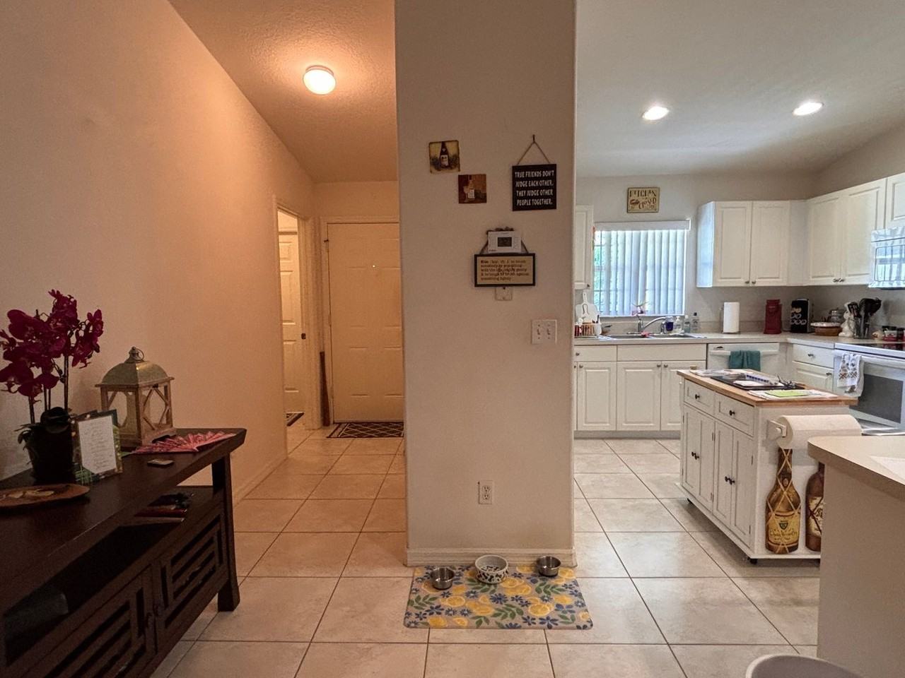 127 Maggie Way - Photo 5 of 23