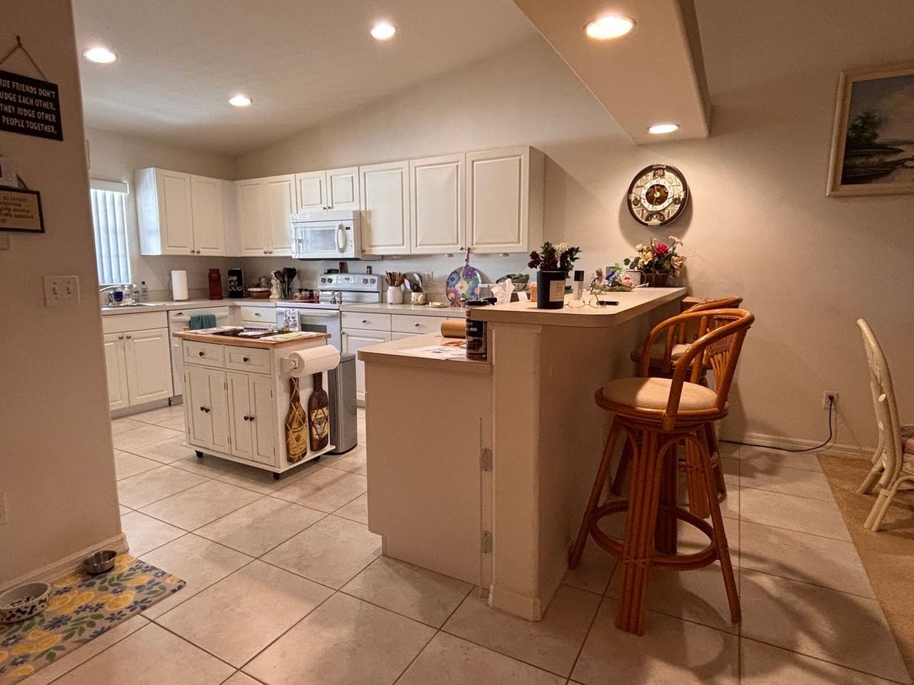 127 Maggie Way - Photo 6 of 23