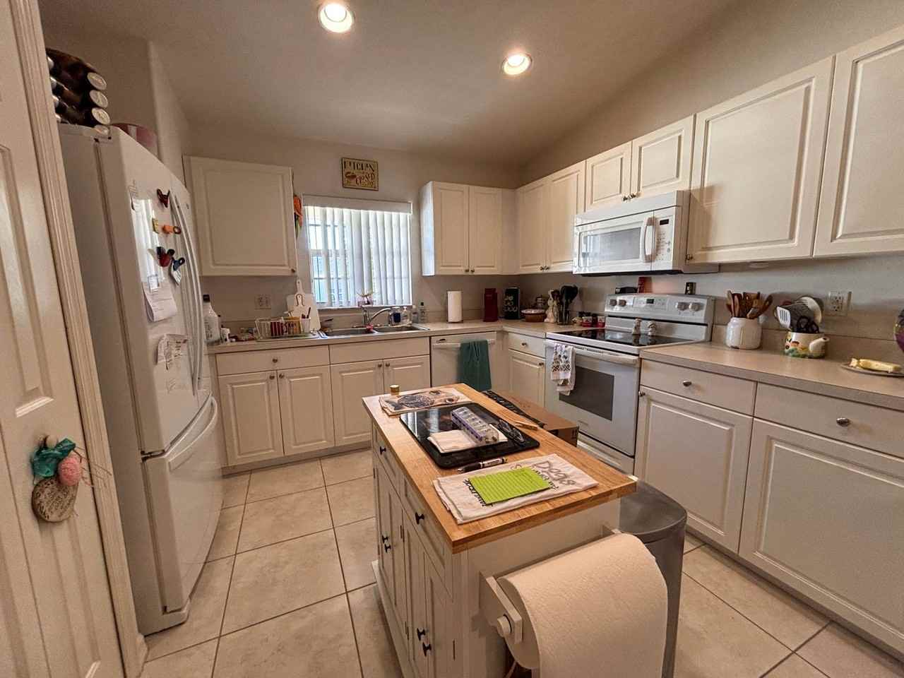 127 Maggie Way - Photo 7 of 23