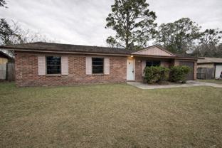 7045 Prellie St - Photo 1 of 1