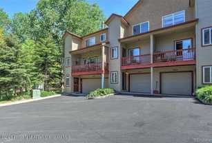 2683 Woodberry Dr - Photo 1 of 1