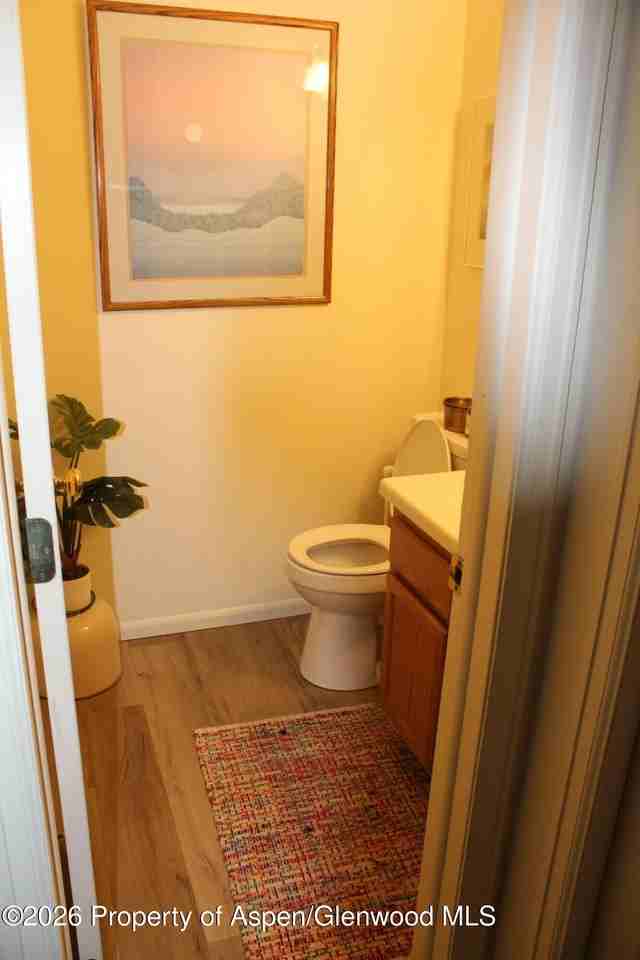 2683 Woodberry Dr - Photo 4 of 9