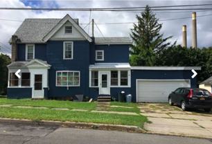 133 W Van Buren St - Photo 1 of 1