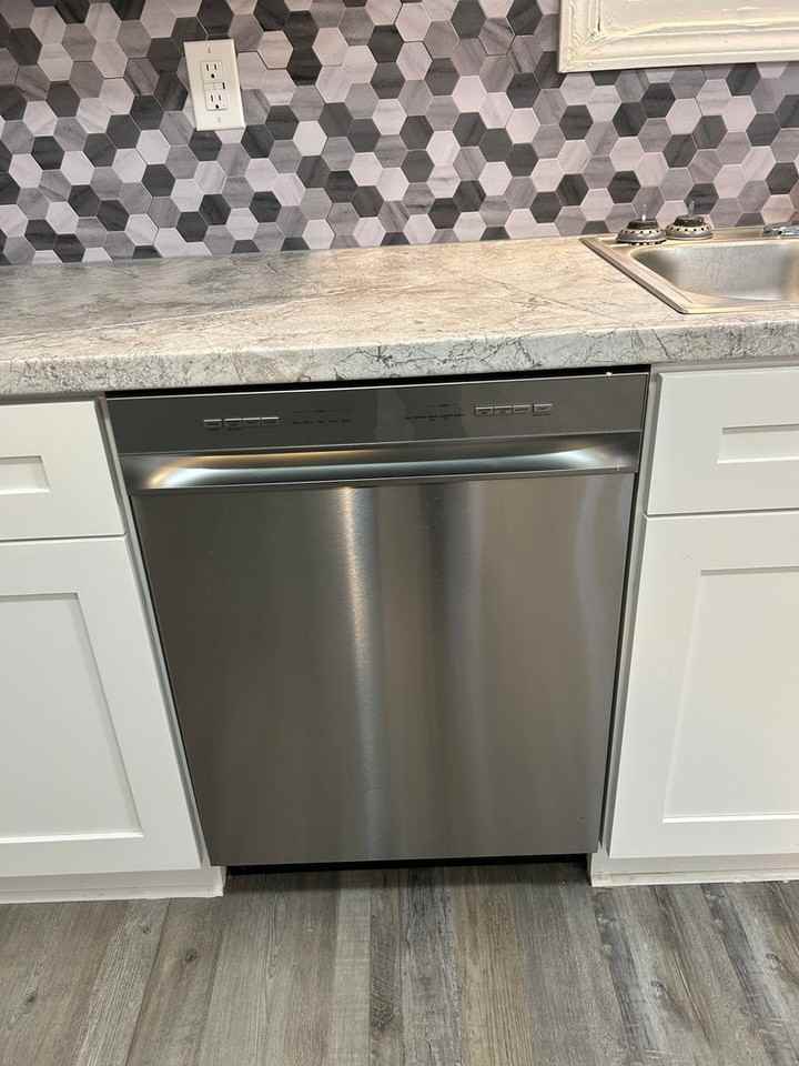 133 W Van Buren St - Photo 5 of 18