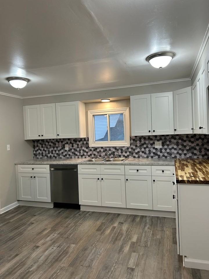 133 W Van Buren St - Photo 6 of 18