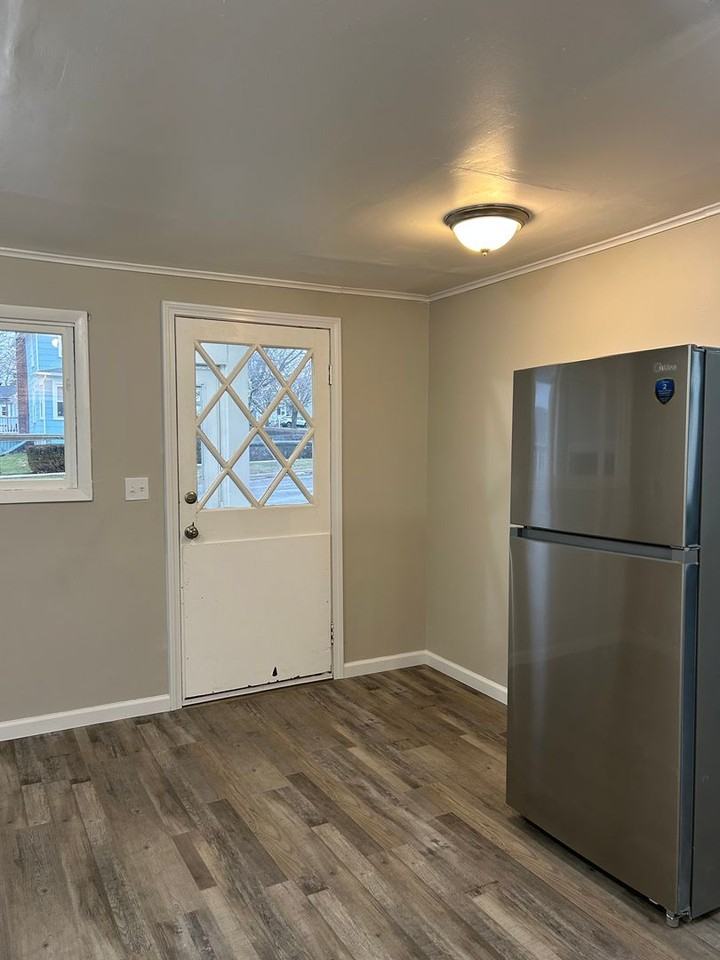 133 W Van Buren St - Photo 7 of 18