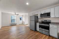 Highland Hills 157 - Photo 1 of 1