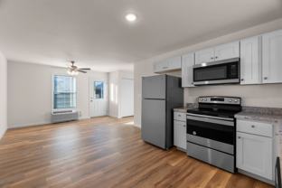 Highland Hills 157 - Photo 1 of 1