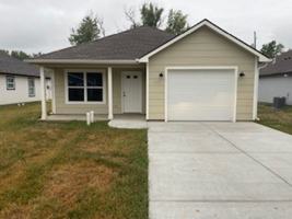 featured image of 1611 Hill Valley Dr