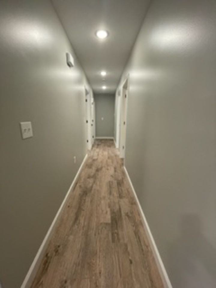 1611 Hill Valley Dr - Photo 6 of 16