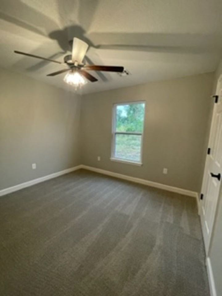 1611 Hill Valley Dr - Photo 7 of 16