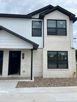 featured image of 1541 Northridge Dr E