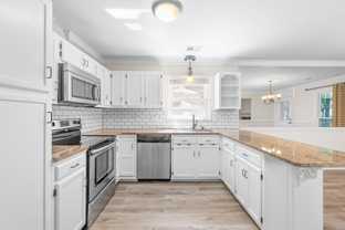 827 Ingraham Pl - Photo 1 of 1