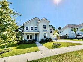 137 Falaise St - Photo 1 of 1