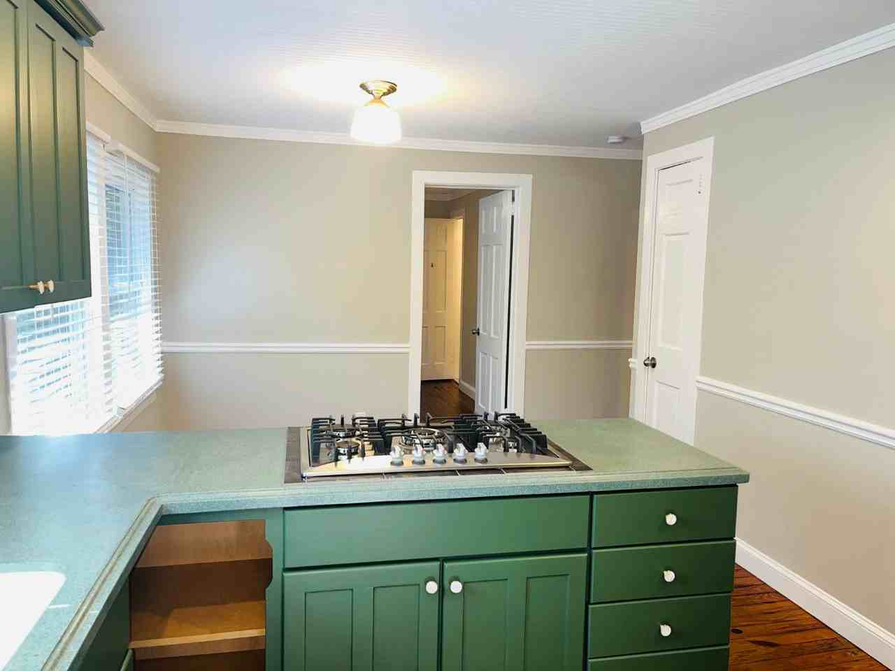 4665 Orchid Dr - Photo 3 of 29