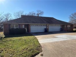 featured image of 706 Meghan St #A