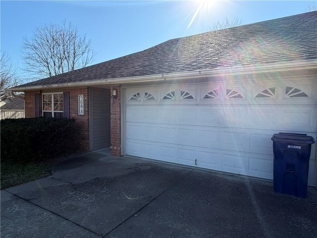 706 Meghan St #A - Photo 2 of 19