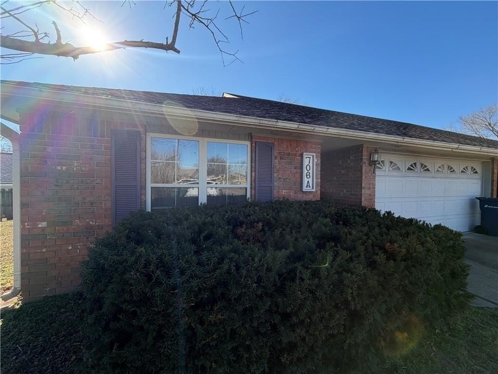 706 Meghan St #A - Photo 3 of 19