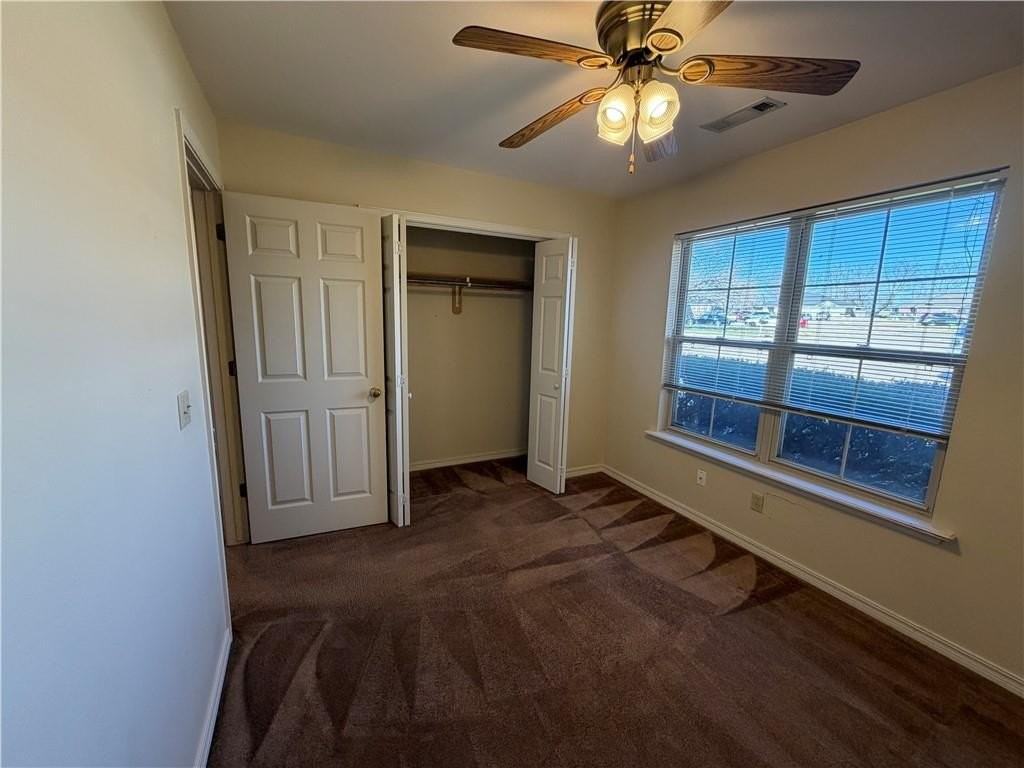 706 Meghan St #A - Photo 4 of 19