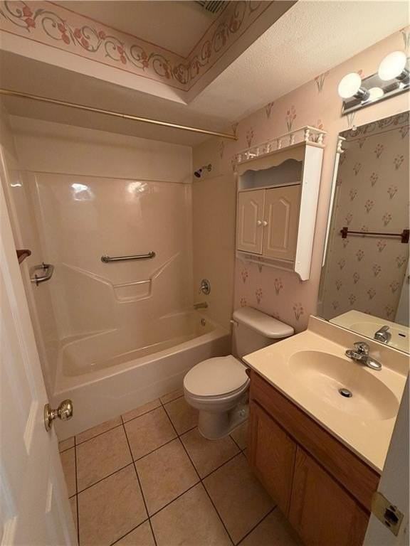 706 Meghan St #A - Photo 5 of 19