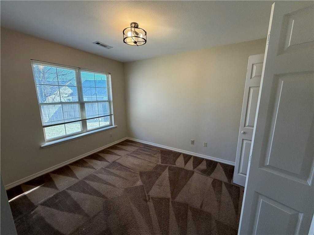 706 Meghan St #A - Photo 6 of 19