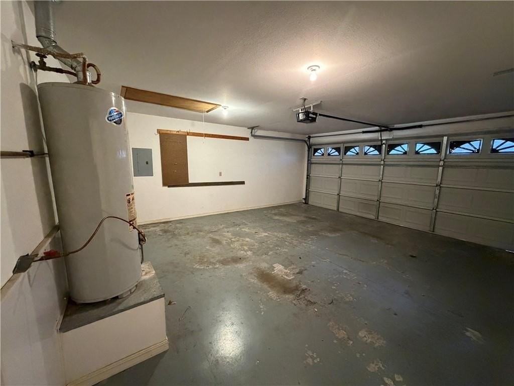 706 Meghan St #A - Photo 7 of 19