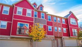 2829 W Hillshire Dr - Photo 1 of 1