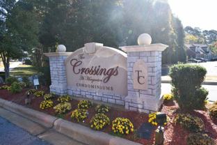 295 Warton Ln - Photo 1 of 1