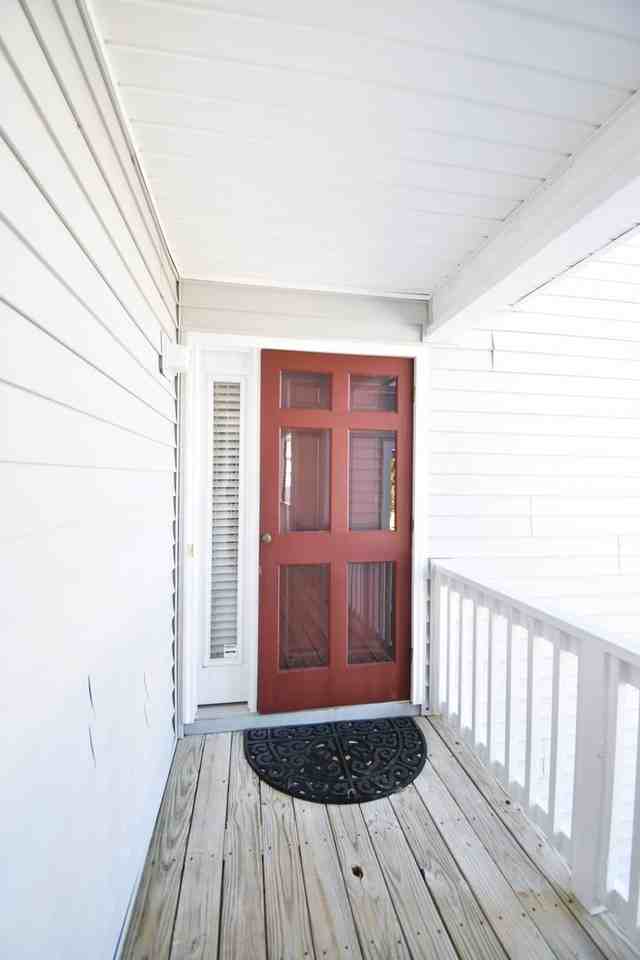 295 Warton Ln - Photo 2 of 22